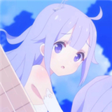 诸君梦幻盒官网版