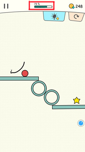 三星通关攻略配图1