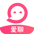 爱聊