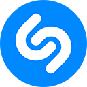 shazam(音乐识别)