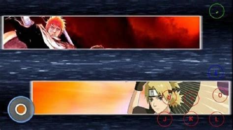死神vs火影3.8官方正版下载-死神vs火影3.8官方正版免费下载-叶子猪游戏网