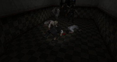 1721788433816855.png QQ截图20240724103347.png