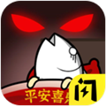春节躺平模拟器金币不减反增