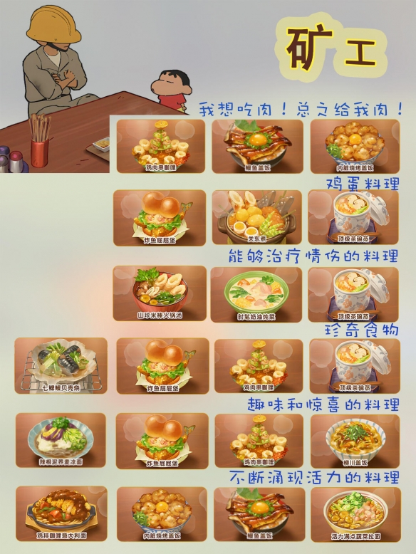 游侠网5