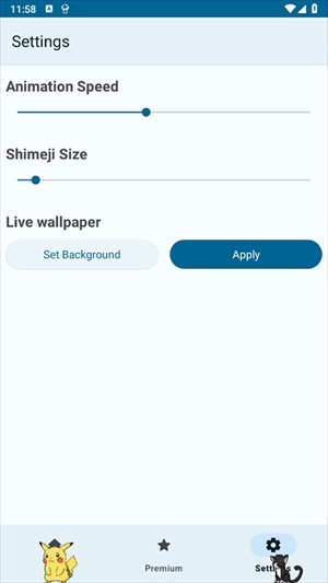 20250609110844468.jpg