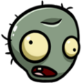 宅宅萝卜自制PVZ_BT双人版