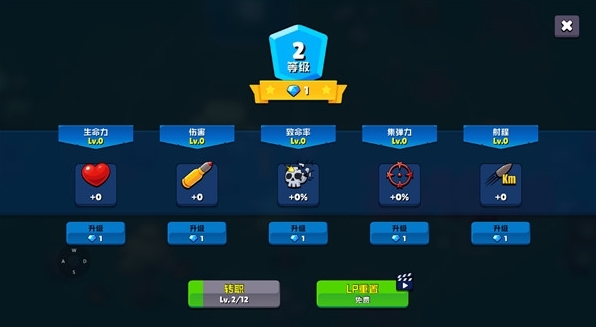 米尔卡可乐苏打之王图片2