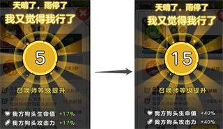 游戏攻略截图2