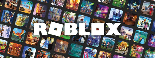 Roblox手机版