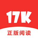 17K小说苹果版