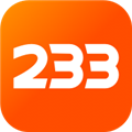 233乐园纯净版