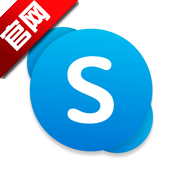 skype安卓官方版2026最新版