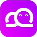 悠悠我心交友