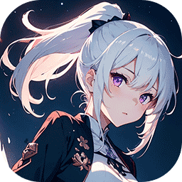 幻灵大冒险旧版