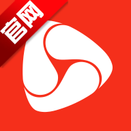 河马剧场短剧