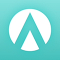 aimlabmobile