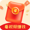 红包看看