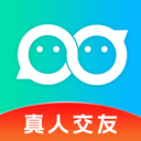 拾遇