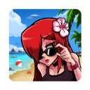 Skullgirls