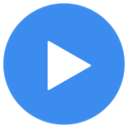 MX Player电视版