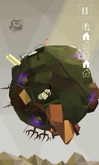 第17关攻略配图4
