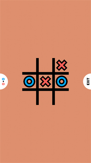 双人游戏挑战(2 Player Games)
