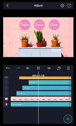 Alemon柠檬版