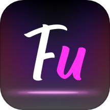 fulive