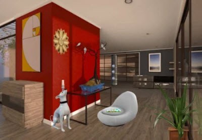 湖边小屋合集版