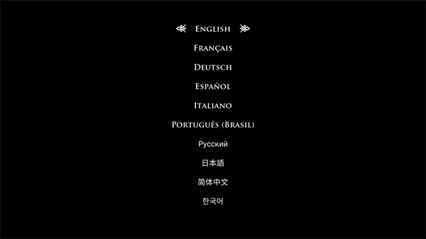 空洞骑士冬季皮肤资源包