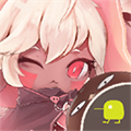 疾风魔女汉化版