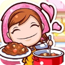 料理妈妈全菜谱最新版