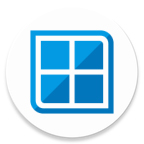 winlator11.0