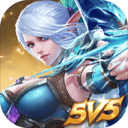 Mobile Legends: Bang Bang