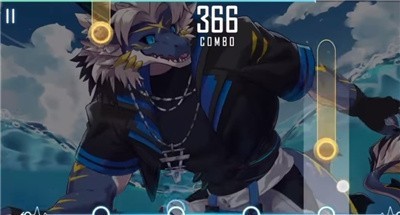 beastbeat0.2.24