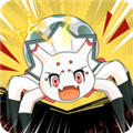 重生为蜘蛛无限金币无限体力版