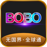 波波浏览器老版本