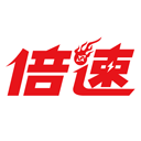 倍速课堂旧版