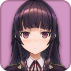hypnoapp2手机直装版
