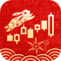 同花顺app 官方安卓版v11.32.03