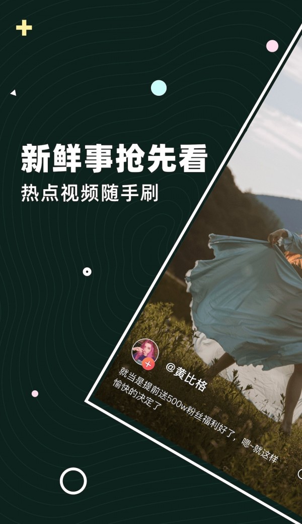 茶豚短视频