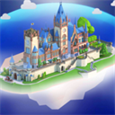 天空岛屿汉化版(Sky Islands)