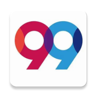 99动漫去广告纯净版