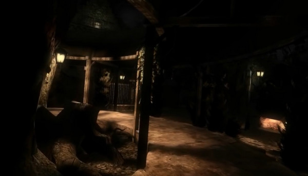 精神病院46