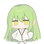 kazumi动漫纯净版官方正版