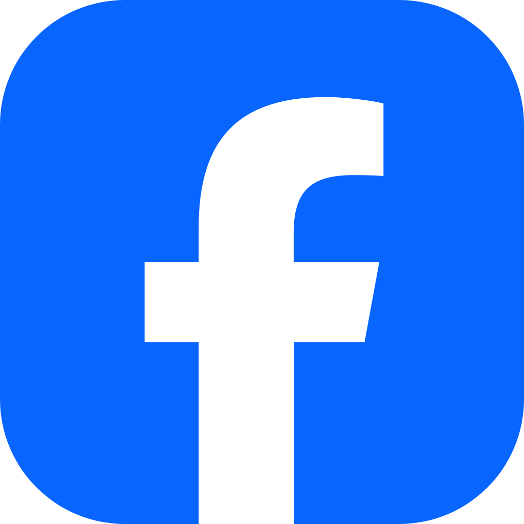 facebook安卓
