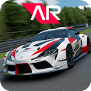 绝对赛车官方正版(Assoluto Racing)
