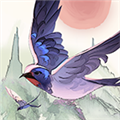 三界修仙志ios版