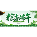 铁锈战争口袋妖怪整合版