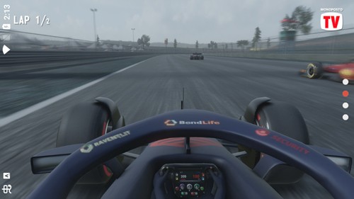 Monoposto2024